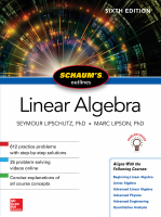Linear Algebra - 6th Edition.pdf